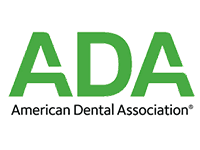 American Dental Association