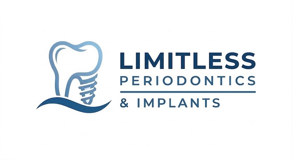 Limitless Periodontics & Implants