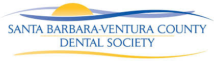 Santa Barbara-Ventura County Dental Society