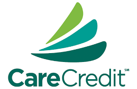 CareCredit