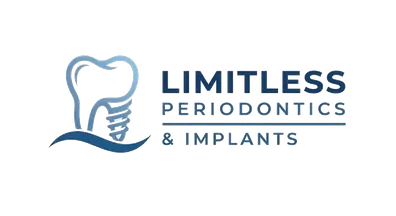 Limitless Periodontics & Implants